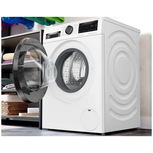 Стиральная машина Bosch WGG244A20