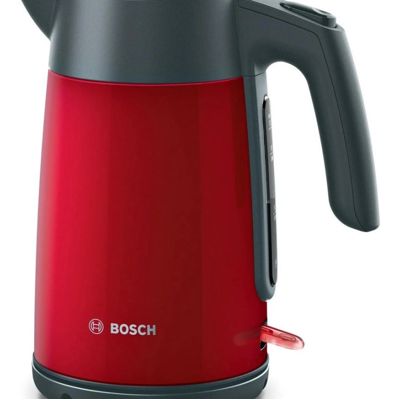 Чайник Bosch TWK7L464
