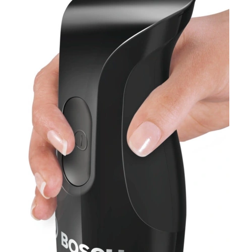 Блендер Bosch MSM 2620B