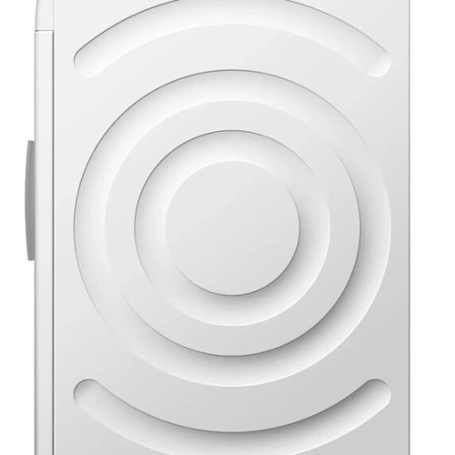 Стиральная машина Bosch WAN2418GPL
