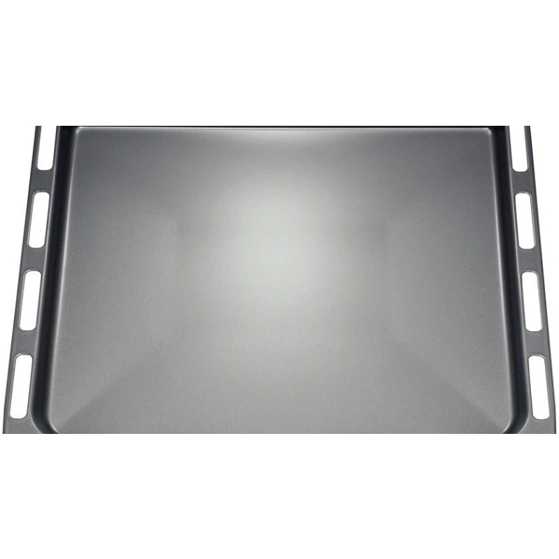 Духовой шкаф Bosch HBA 42S350R
