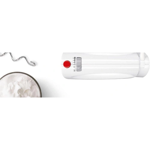 Миксер Bosch MFQ 3030