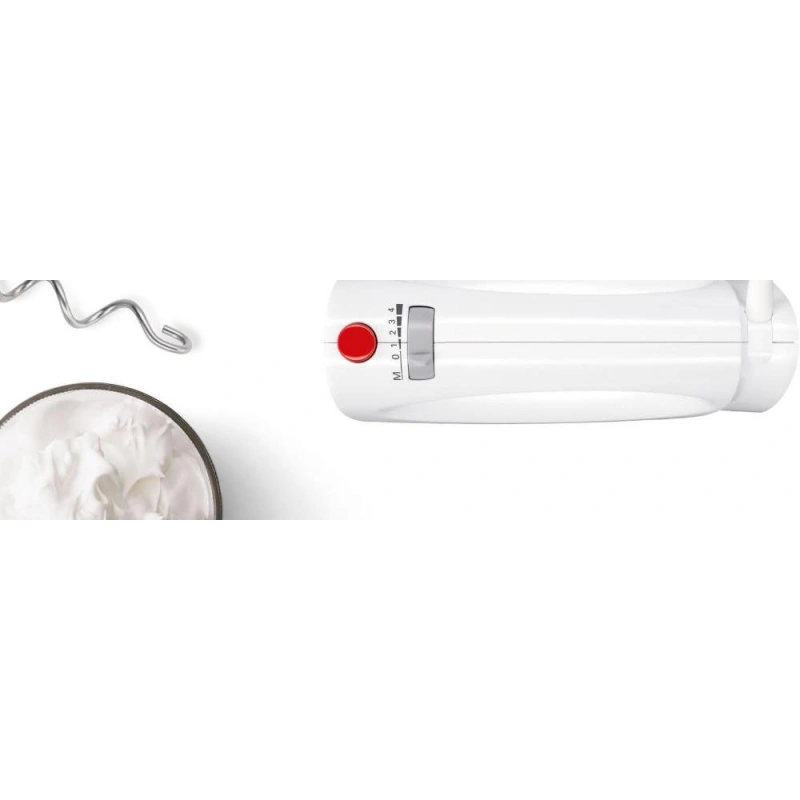 Миксер Bosch MFQ 3030