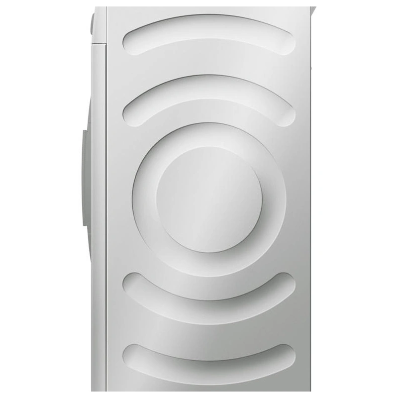Стиральная машина Bosch WLK2416SOE