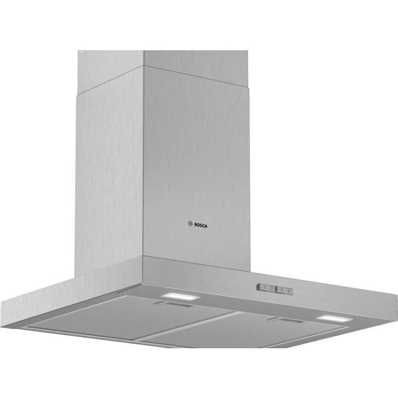 Вытяжка Bosch DWB66BC50