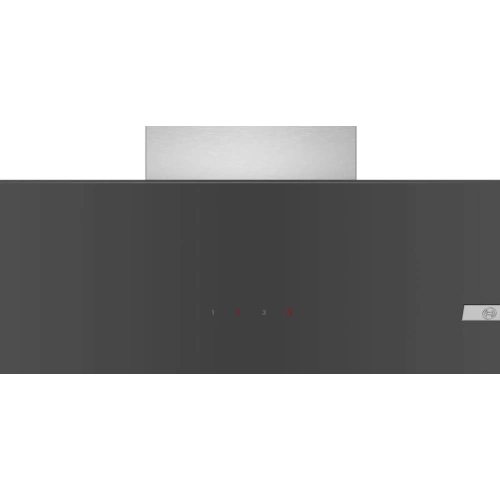Вытяжки Bosch DWK65AD70R