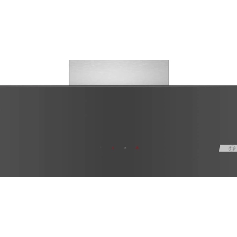 Вытяжки Bosch DWK65AD70R