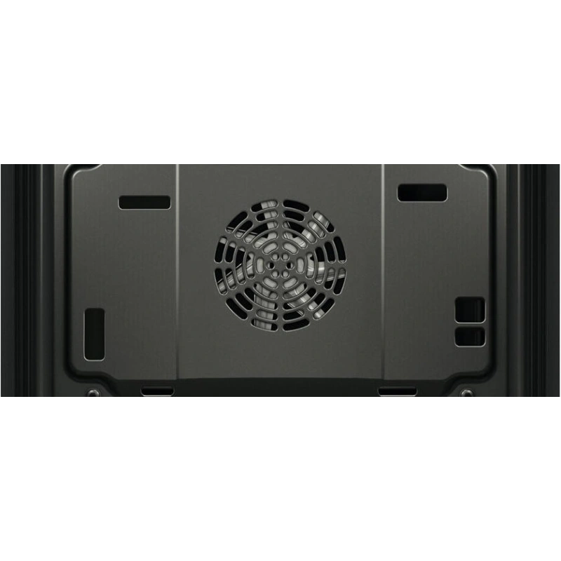 Духовой шкаф Bosch HBA 23B252E