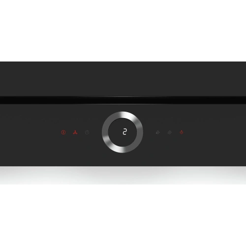 Вытяжка Bosch DWF 97RU60