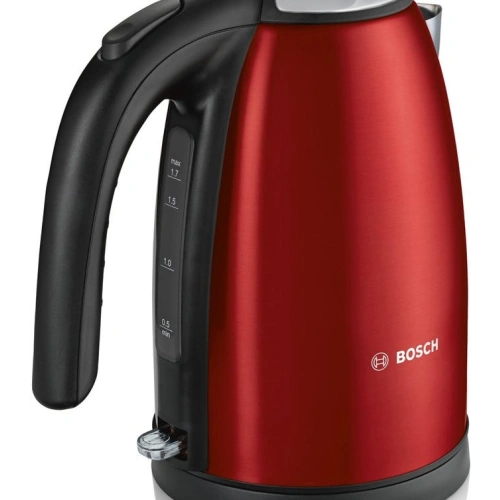 Чайник Bosch TWK 7804