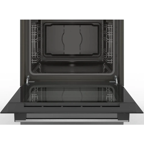 Электрическая плита Bosch HKA050050Q