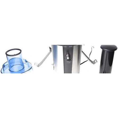 Соковыжималка Bosch MES3500