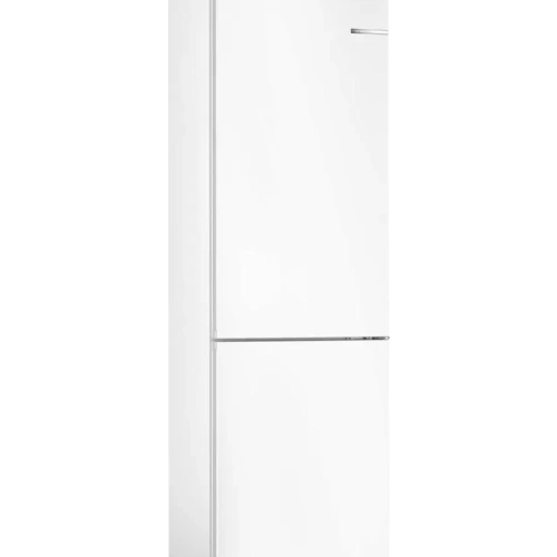 Двухкамерный холодильник Bosch KGN39UW25R