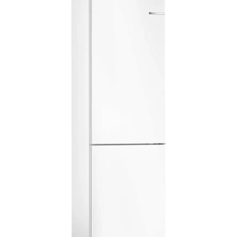 Двухкамерный холодильник Bosch KGN39UW25R