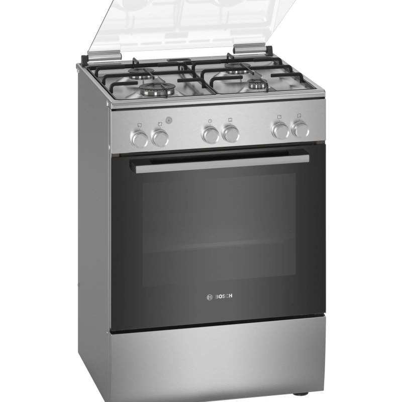 Газовая плита Bosch HGA128D50R