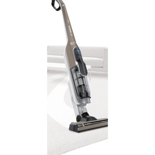 Пылесос Bosch BCH6L2561
