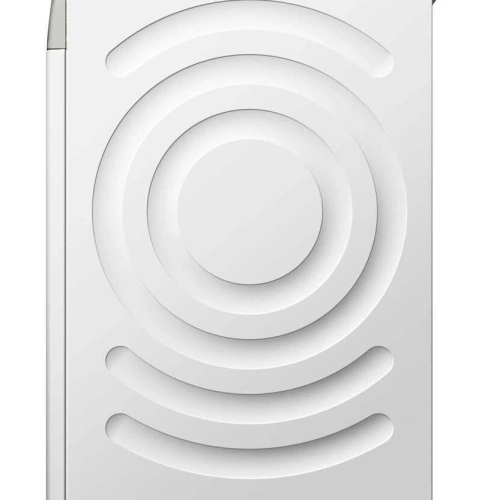 Стиральная машина Bosch WGA254A1ME