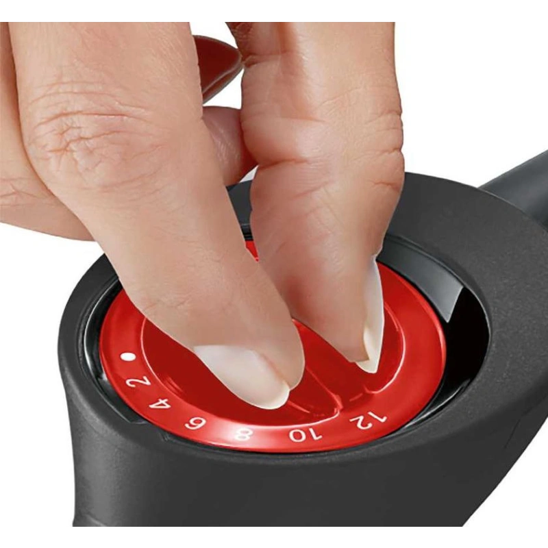 Блендер Bosch MS6CB6110