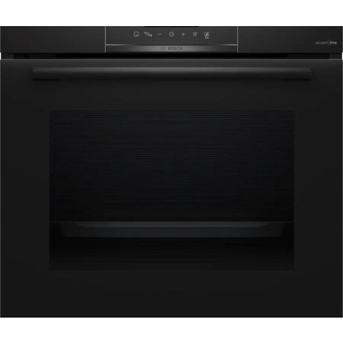 Духовой шкаф Bosch HQA472BB3