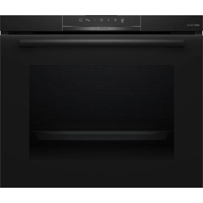 Духовой шкаф Bosch HQA472BB3
