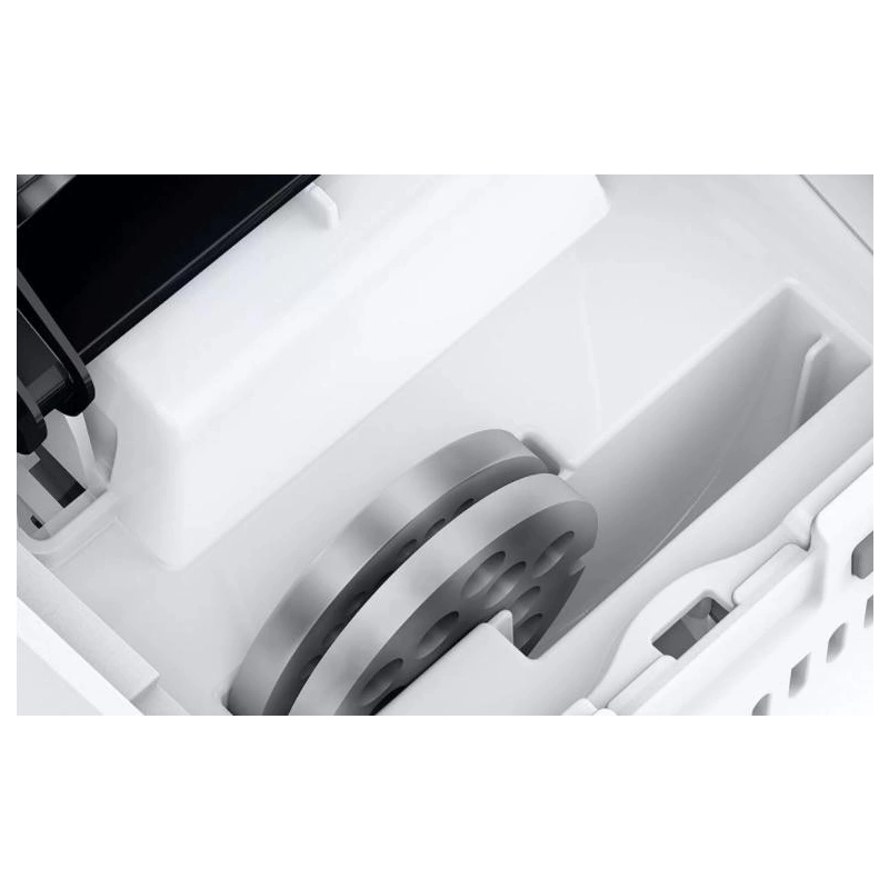 Мясорубка Bosch MFW3X10B