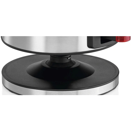 Чайник Bosch TWK 7101