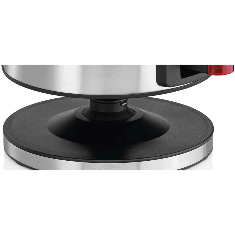 Чайник Bosch TWK 7101