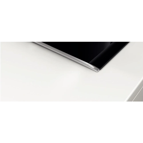 Газовая варочная панель Bosch PSB326B21E