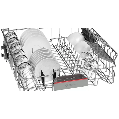 Посудомоечная машина Bosch SMS6HMW01R