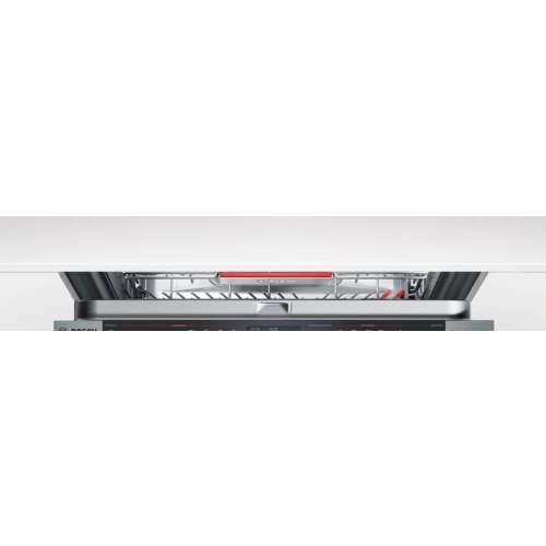 Встраиваемая посудомоечная машина Bosch SMV 88TX00 R