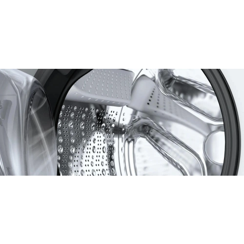 Стиральная машина Bosch WAV28G44