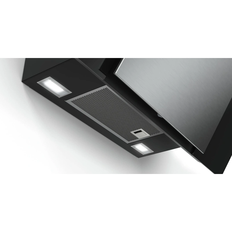 Вытяжка Bosch DWK87BM60