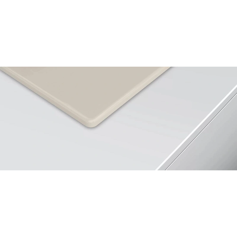 Газовая варочная панель Bosch PCI6B1B90R