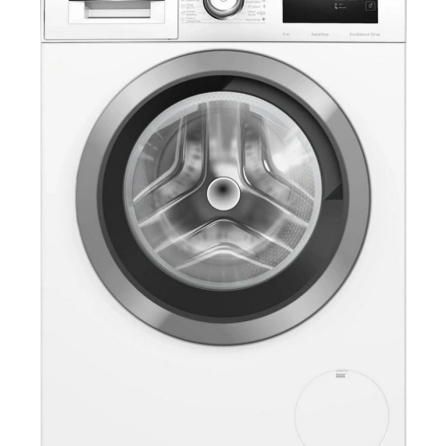Стиральная машина Bosch WAT28640UA