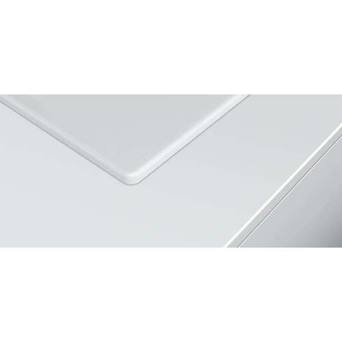 Газовая варочная панель Bosch PCP6A2M90