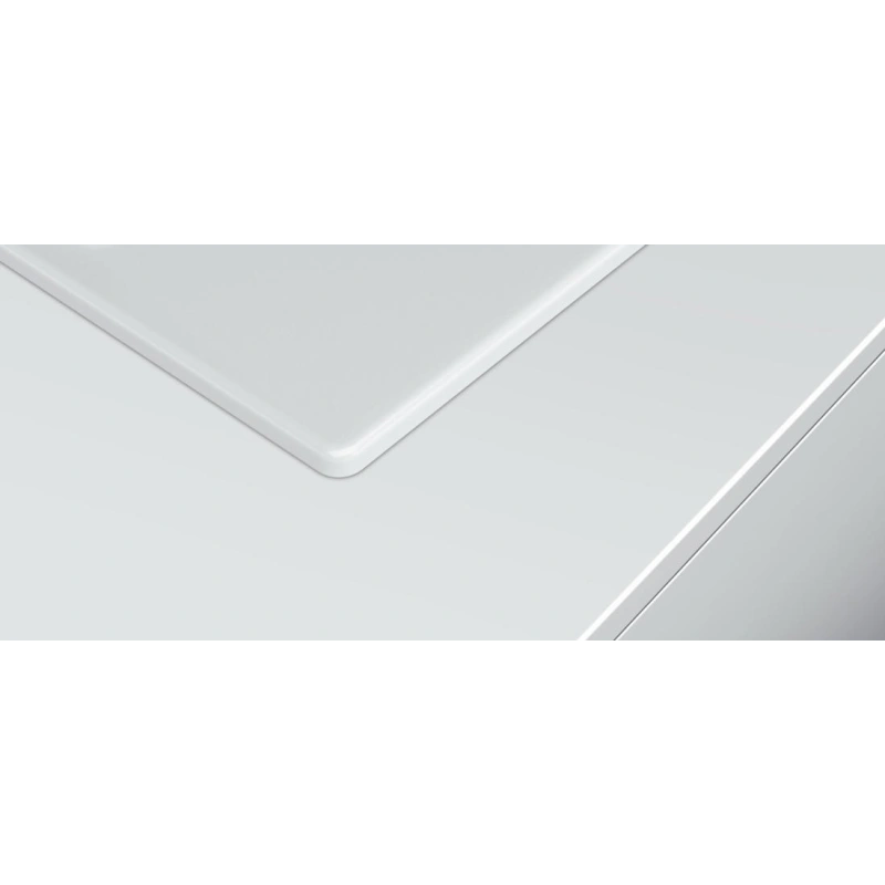 Газовая варочная панель Bosch PCP6A2M90