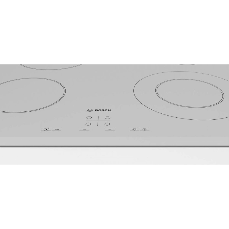 Электрическая варочная панель Bosch PKF652BB1E
