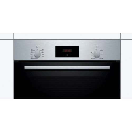 Духовой шкаф Bosch HBF114ES0R