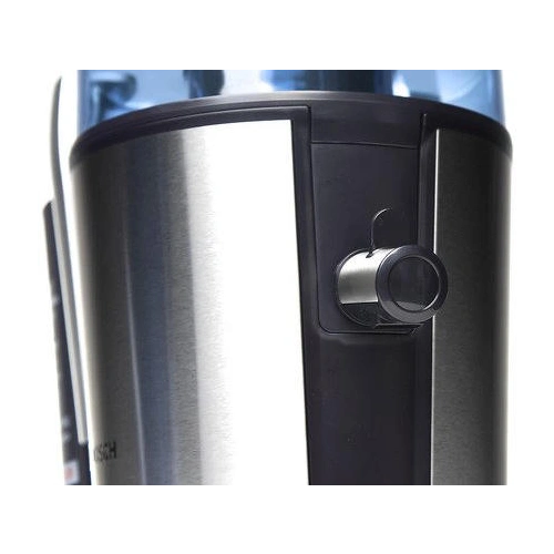 Соковыжималка Bosch MES3500