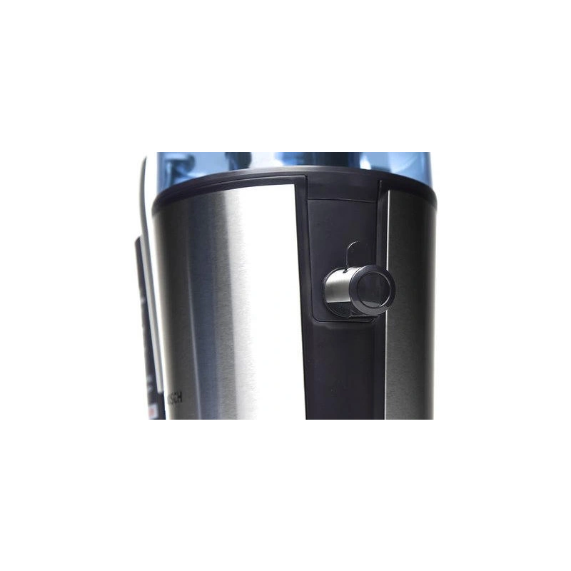 Соковыжималка Bosch MES3500