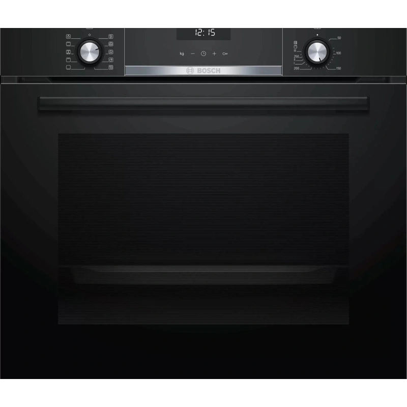 Духовой шкаф Bosch HBJ517FB0R