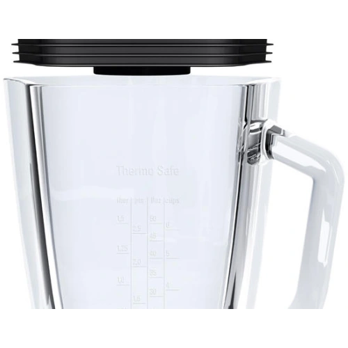 Блендер Bosch MMB65G0M