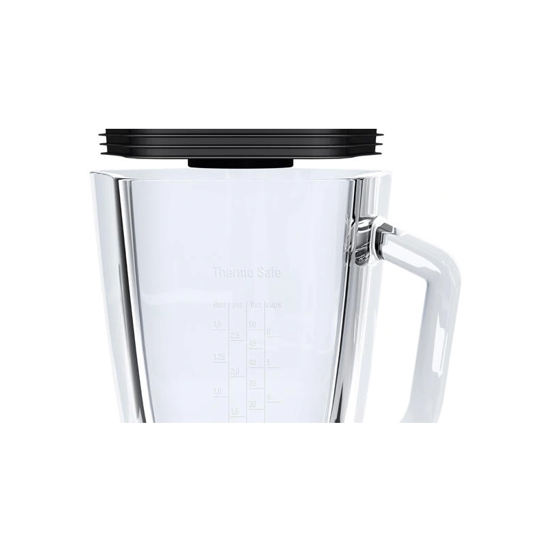 Блендер Bosch MMB65G0M