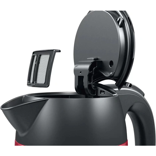 Чайник Bosch TWK3P424