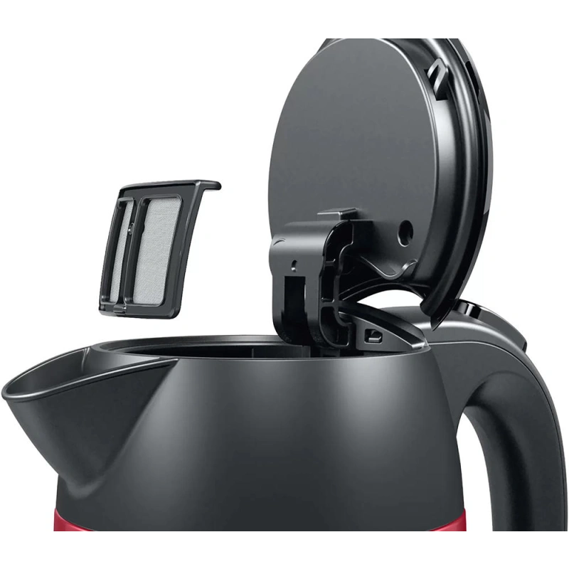 Чайник Bosch TWK3P424