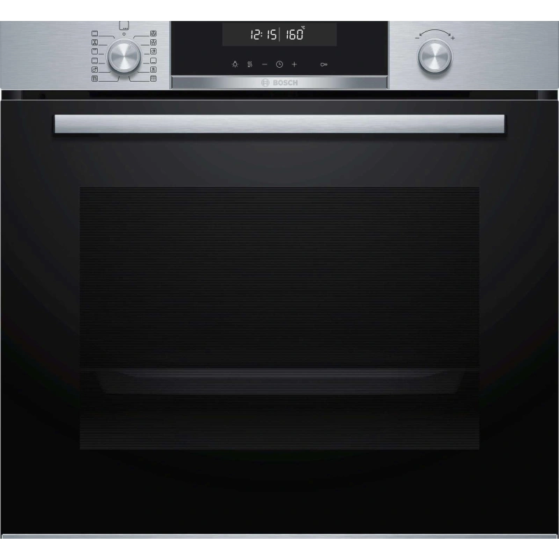 Духовой шкаф Bosch HBG578BS0R