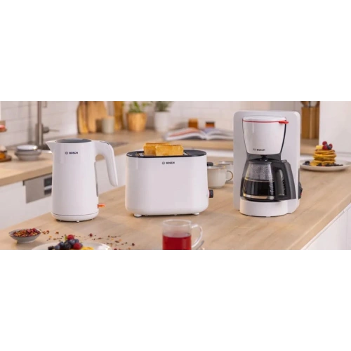 Чайник Bosch TWK2M161