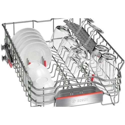 посудомоечная машина Bosch SPS 69T82 RU