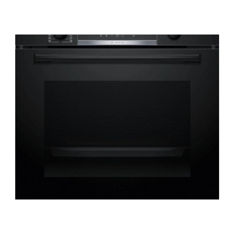 Духовой шкаф Bosch HRA578BB0S