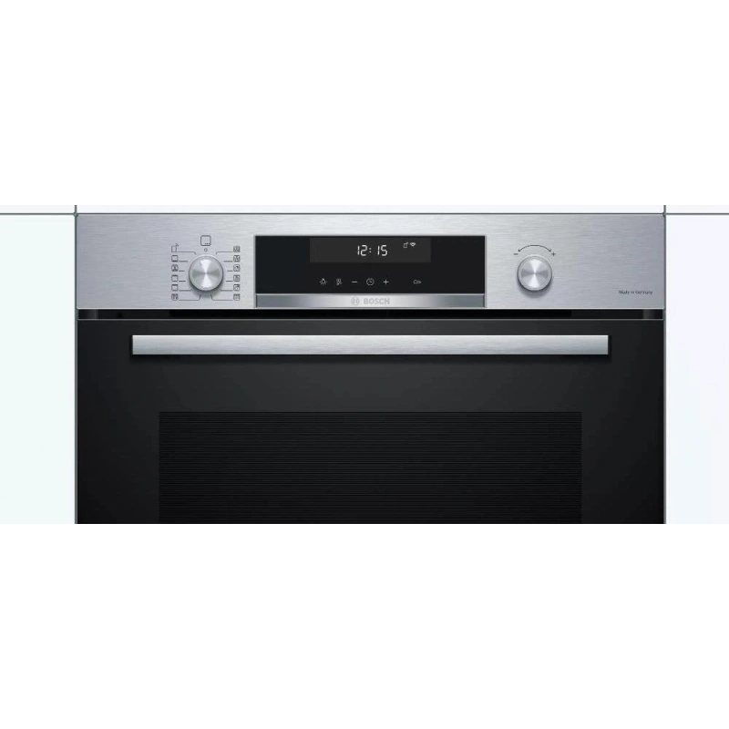 Духовой шкаф Bosch HBG578FS6R